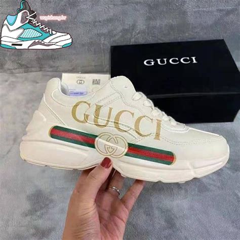 tenis gucci mujer con piedras|farfetch tenis de gucci.